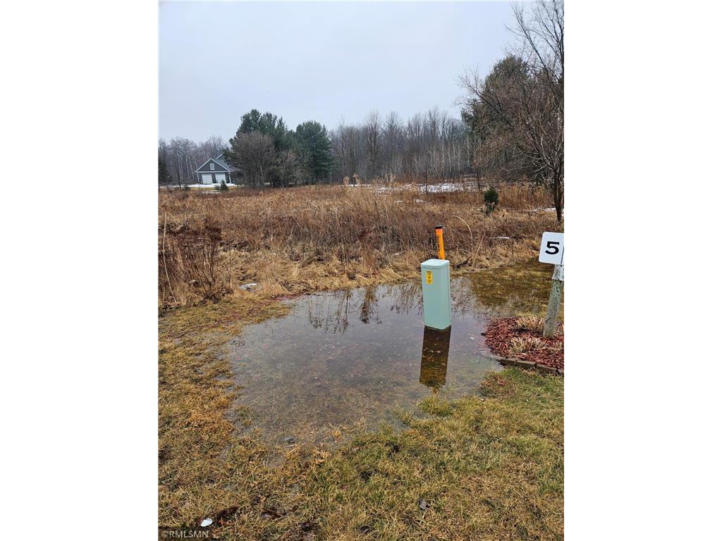 xxx Little Falls Circle Black Brook Twp WI 54001 - Trident Lake 6680960 image6