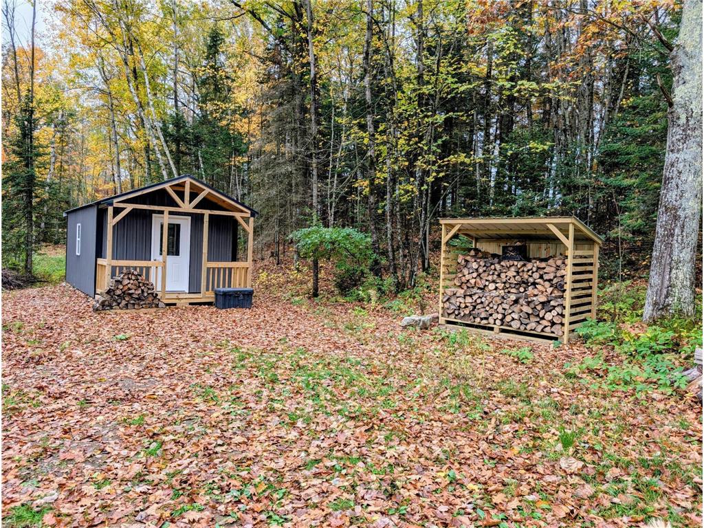 xxx Lot 1 State Highway 64 Cornell WI 54732 6826155 image11