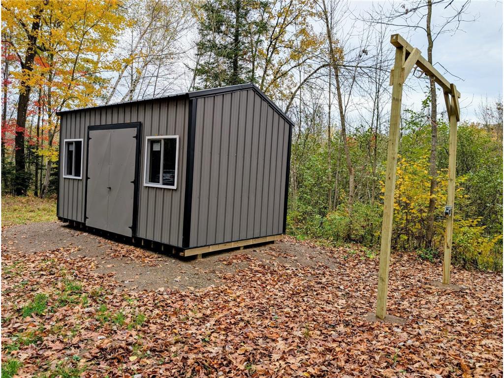 xxx Lot 1 State Highway 64 Cornell WI 54732 6826155 image12