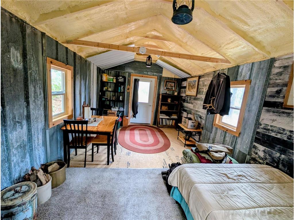 xxx Lot 1 State Highway 64 Cornell WI 54732 6826155 image14