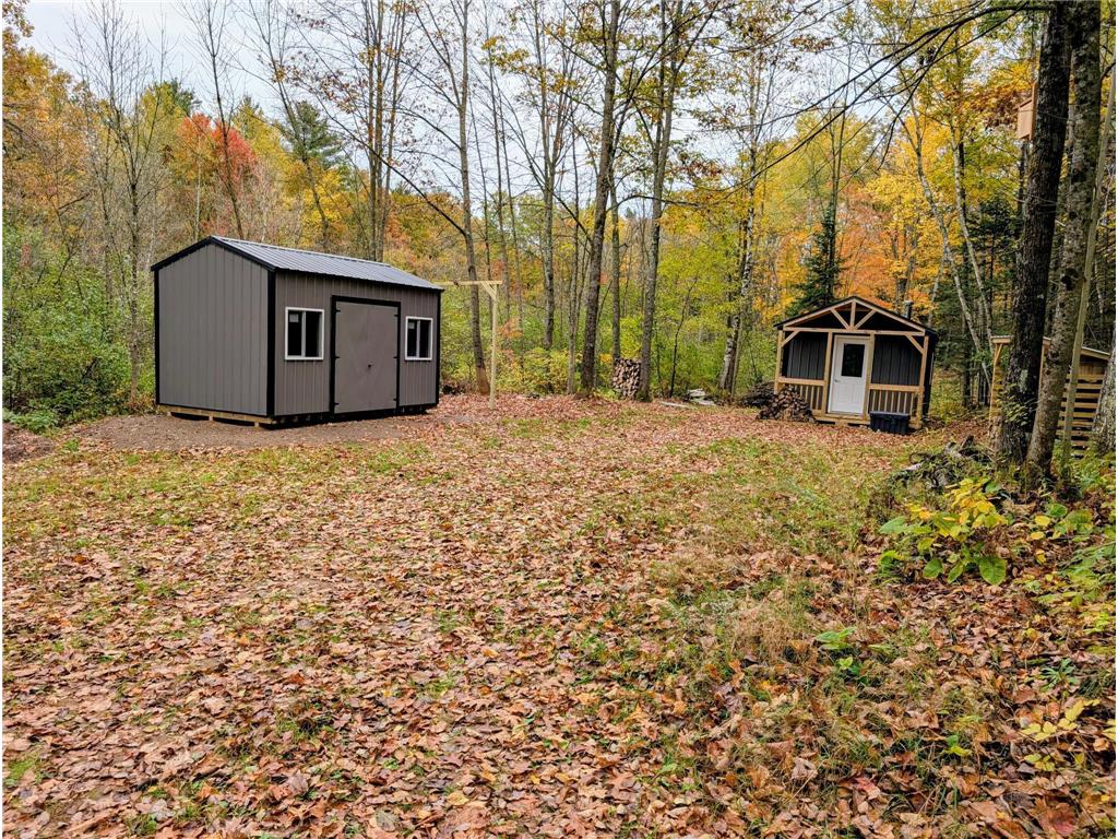 xxx Lot 1 State Highway 64 Cornell WI 54732 6826155 image15