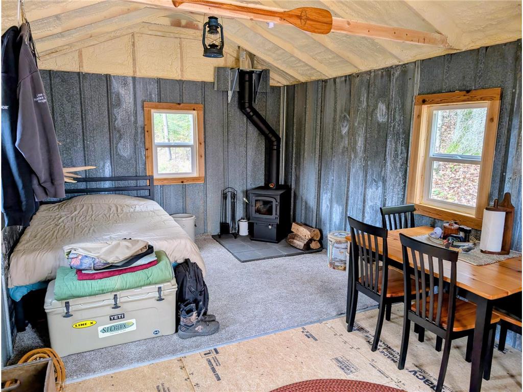 xxx Lot 1 State Highway 64 Cornell WI 54732 6826155 image3