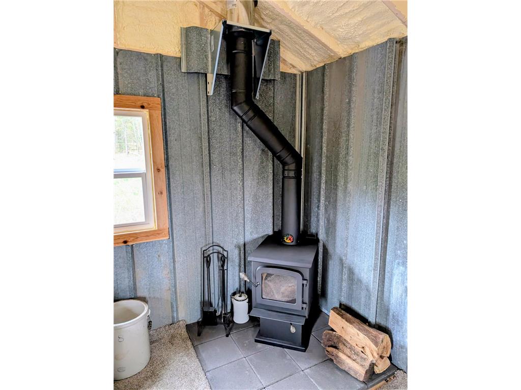 xxx Lot 1 State Highway 64 Cornell WI 54732 6826155 image4