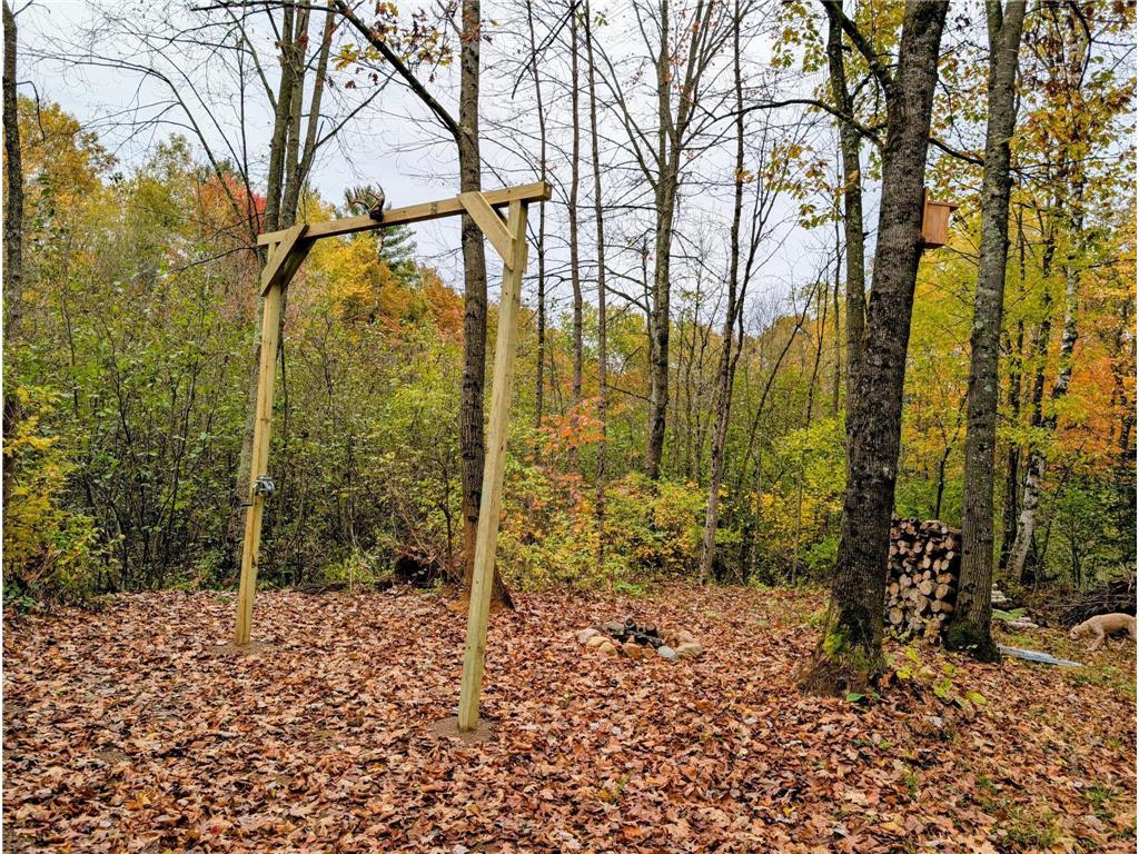 xxx Lot 1 State Highway 64 Cornell WI 54732 6826155 image5