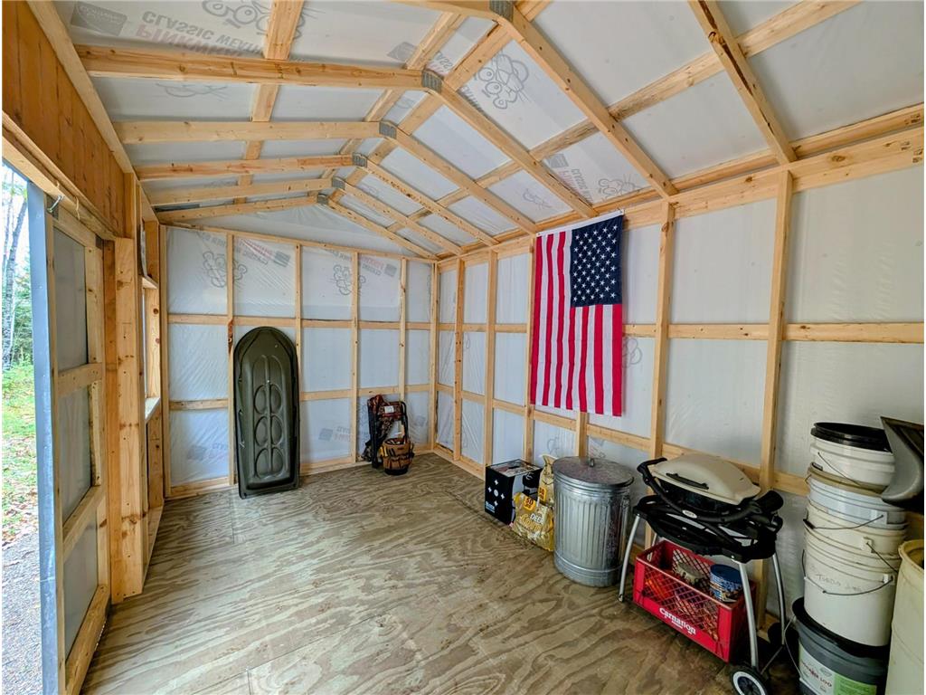 xxx Lot 1 State Highway 64 Cornell WI 54732 6826155 image8