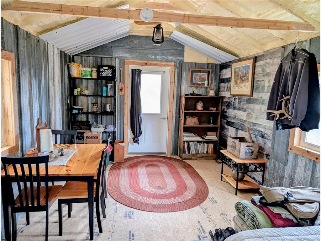 xxx Lot 1 State Highway 64 Cornell WI 54732 6826155 image9