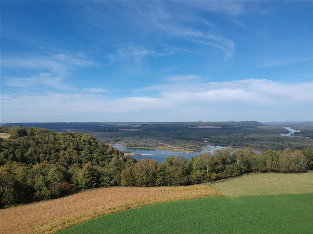 xxx Lot #11 706th Street Wabasha MN 55981 - Mississippi 6568092 image1