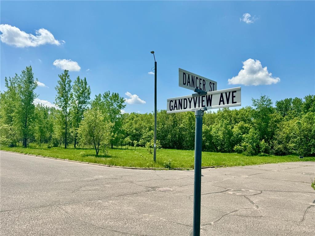 xxx Lot 13 Dancer Street Milltown WI 54858 6541470 image1