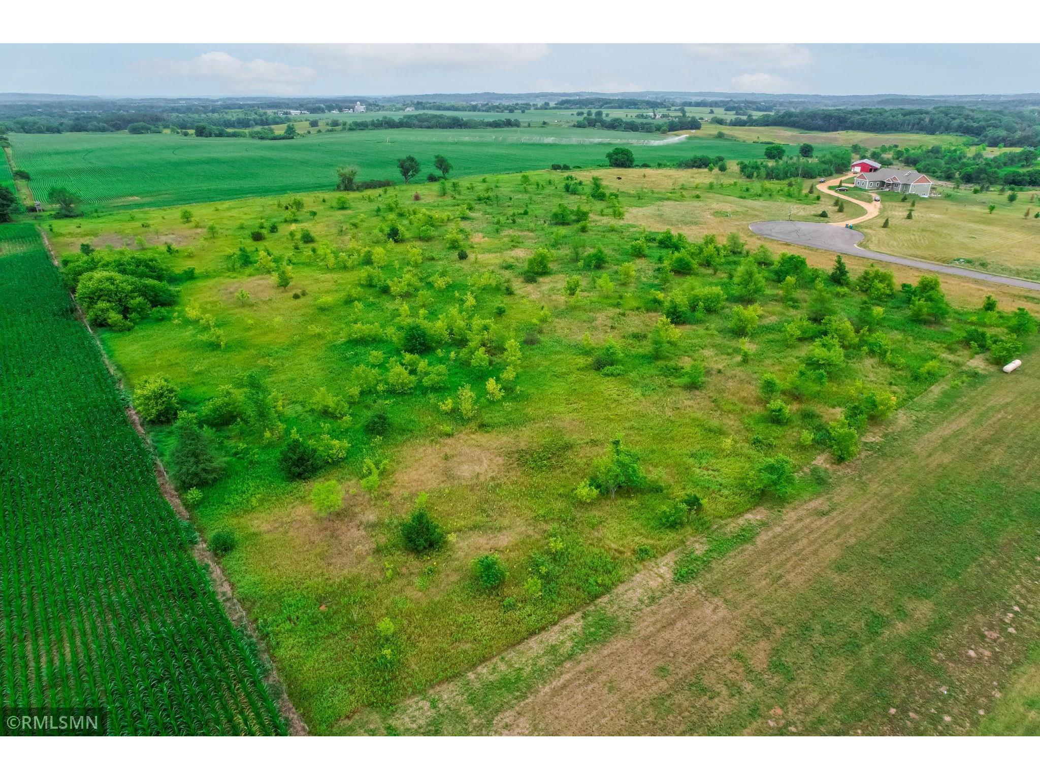 xxx Lot 18 & 19 Alden Twp WI 54026 6024746 image1