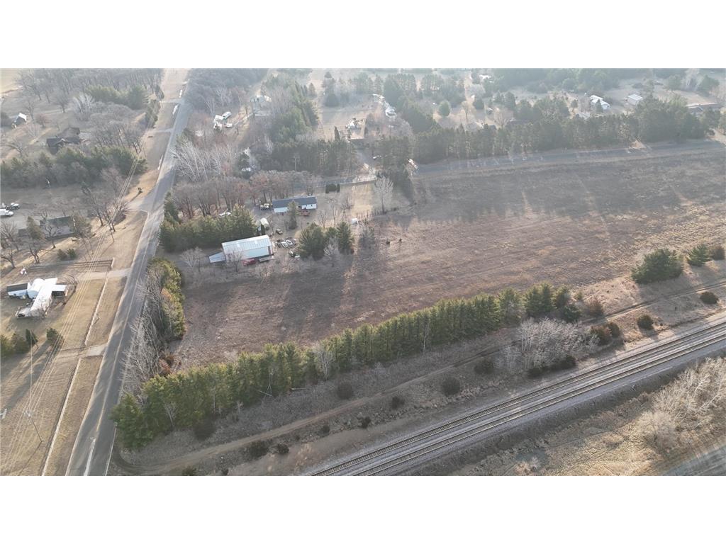 xxx Lot 2 10th Avenue NW Rice MN 56367 6689297 image1