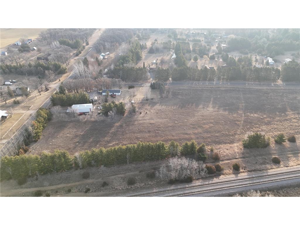 xxx Lot 2 10th Avenue NW Rice MN 56367 6689297 image2