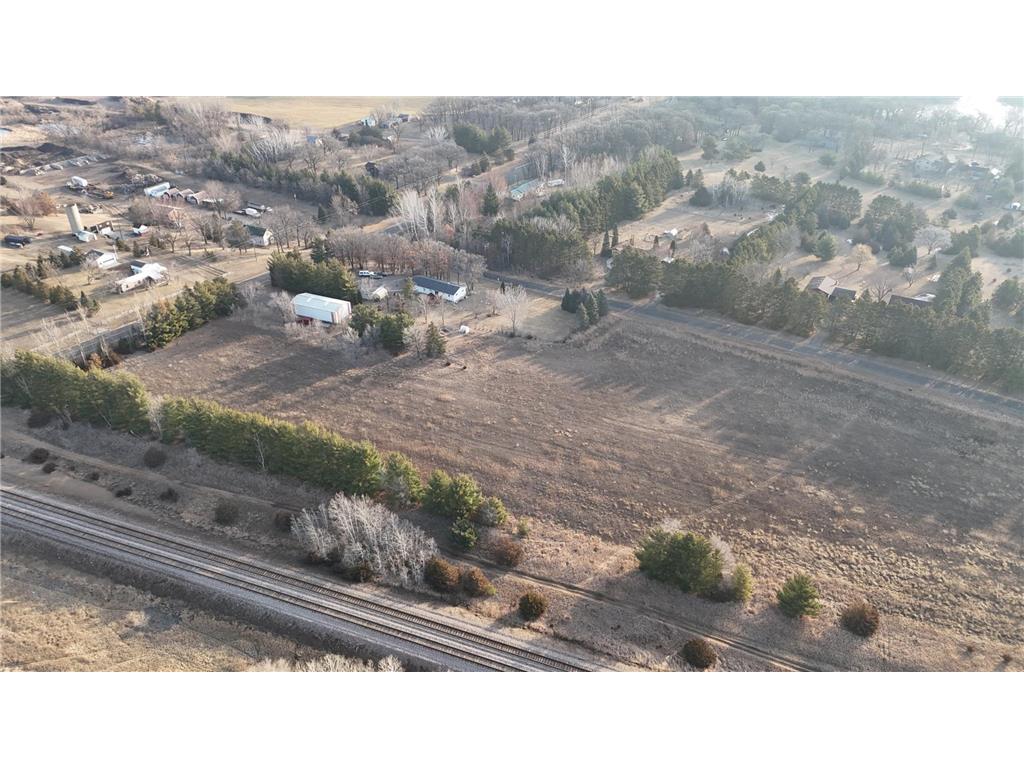 xxx Lot 2 10th Avenue NW Rice MN 56367 6689297 image3