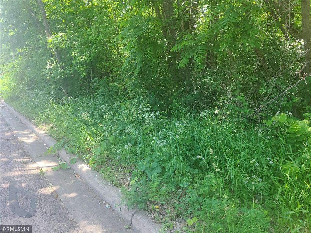 xxx Lot 2 2nd ave NW Milltown WI 54858 6384154 image1