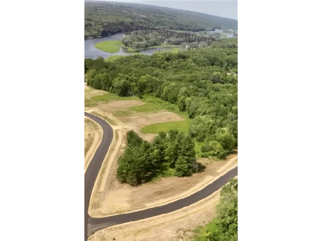 xxx Lot 2 38th Street Somerset WI 54025 - St Croix River 6659609 image10