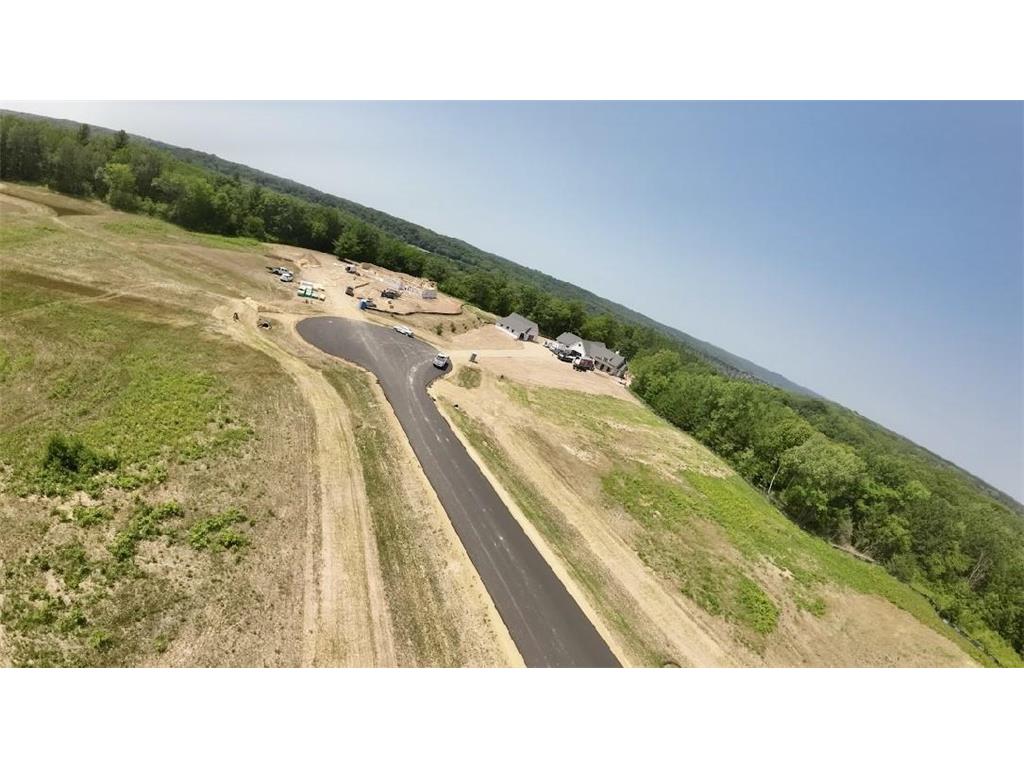 xxx Lot 2 38th Street Somerset WI 54025 - St Croix River 6659609 image11