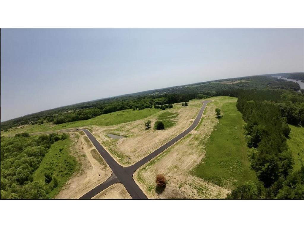 xxx Lot 2 38th Street Somerset WI 54025 - St Croix River 6659609 image7