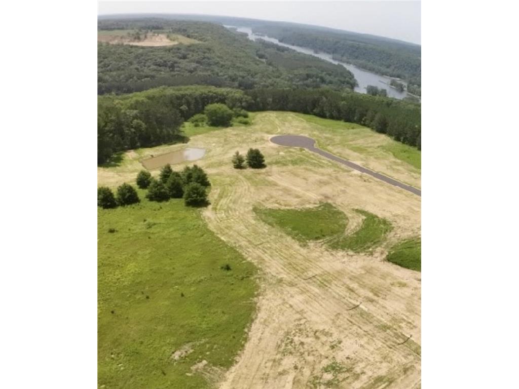xxx Lot 2 38th Street Somerset WI 54025 - St Croix River 6659609 image9