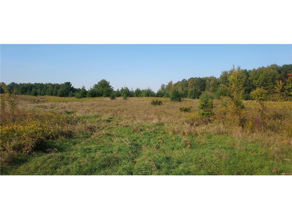 xxx Lot 2 County Line Avenue Black Brook Twp WI 54007 6789903 image1