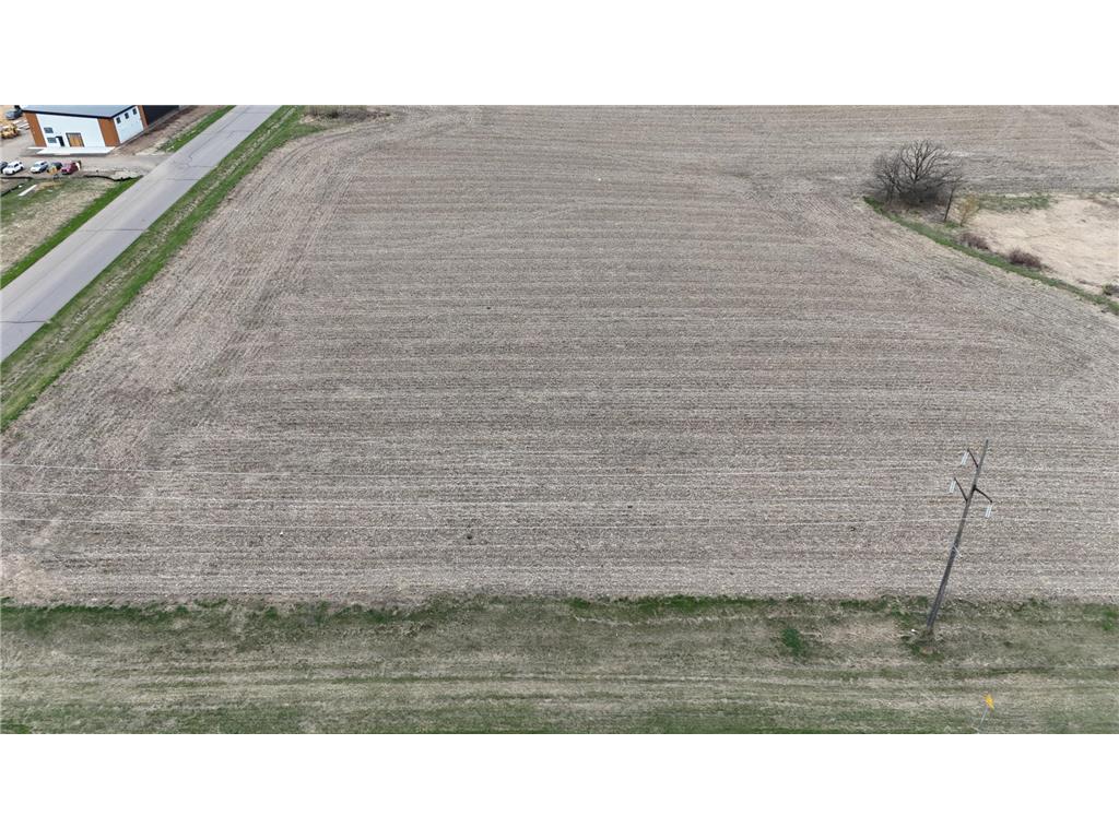 xxx Lot 2 Sauk Rapids Twp MN 56379 6713962 image10