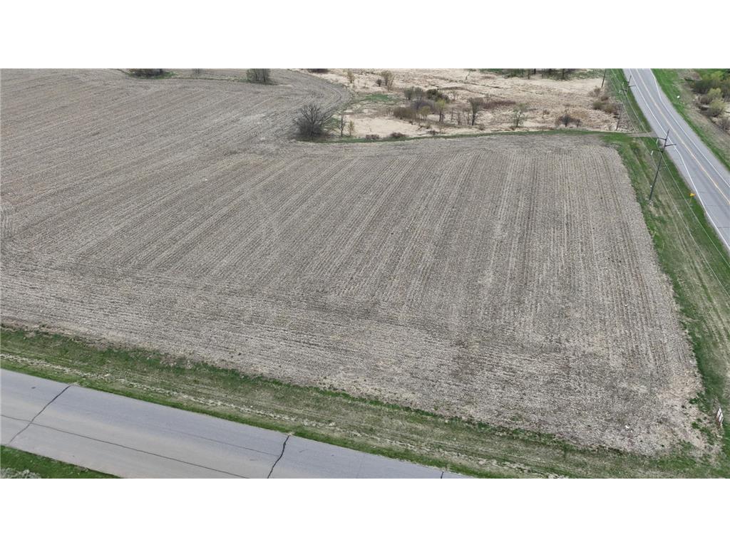 xxx Lot 2 Sauk Rapids Twp MN 56379 6713962 image12