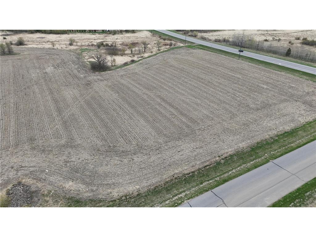 xxx Lot 2 Sauk Rapids Twp MN 56379 6713962 image14