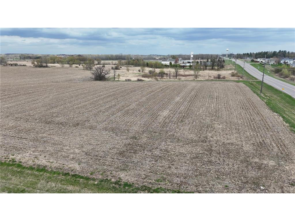 xxx Lot 2 Sauk Rapids Twp MN 56379 6713962 image15