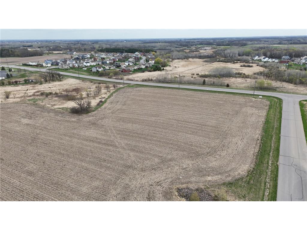 xxx Lot 2 Sauk Rapids Twp MN 56379 6713962 image4