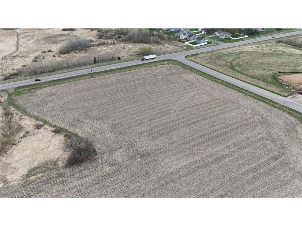 xxx Lot 2 Sauk Rapids Twp MN 56379 6713962 image6