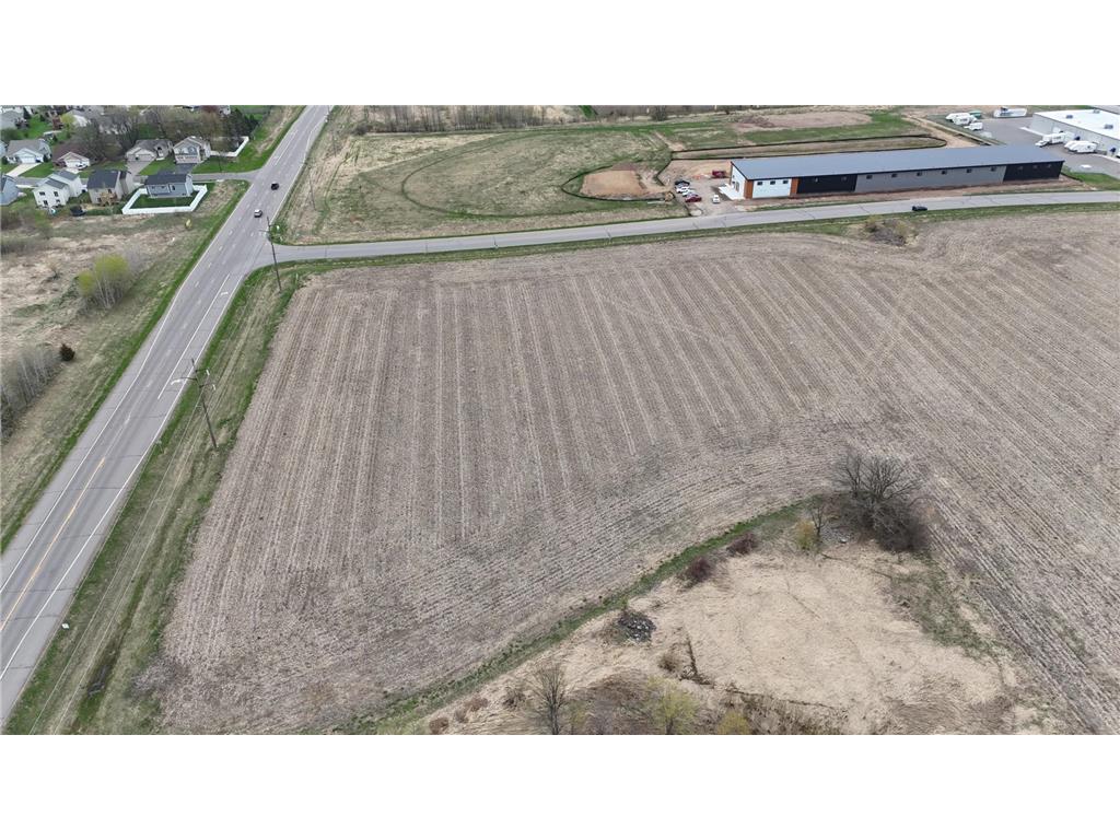 xxx Lot 2 Sauk Rapids Twp MN 56379 6713962 image8