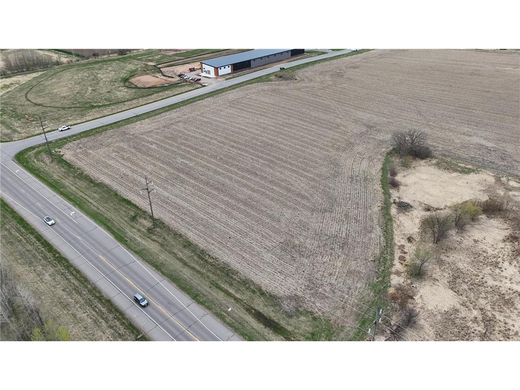 xxx Lot 2 Sauk Rapids Twp MN 56379 6713962 image9