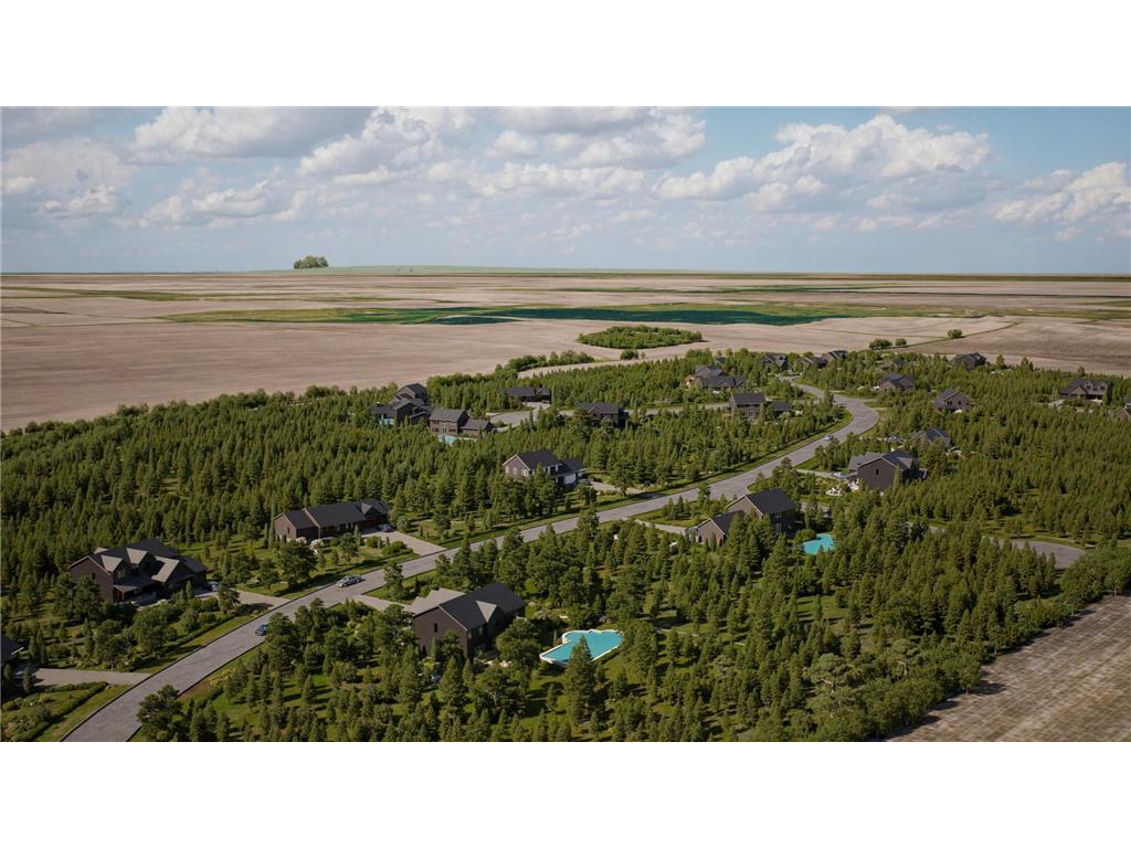 xxx Lot#26 110th Avenue Hammond WI 54015 6706272 image1