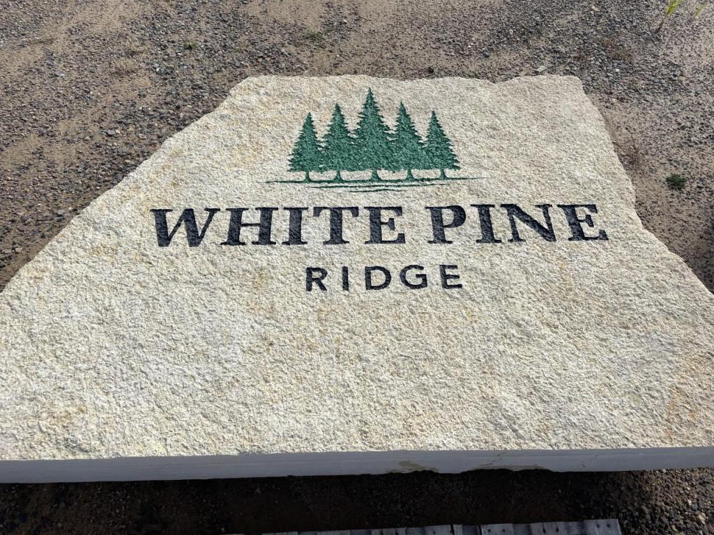 xxx Lot #28 172nd Street Somerset WI 54025 - St Croix River 6331332 image1