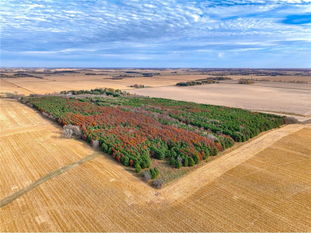 xxx Lot#28 110th Avenue Hammond WI 54015 6706277 image2