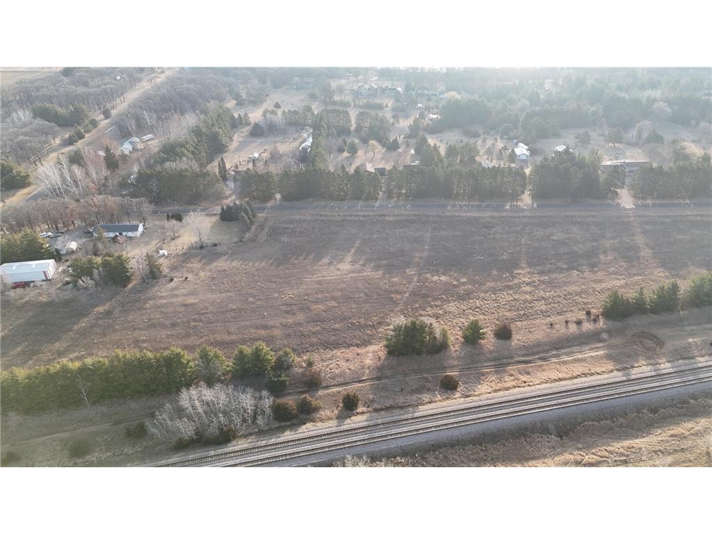 xxx Lot 3 10th Avenue NW Rice MN 56367 6689319 image1