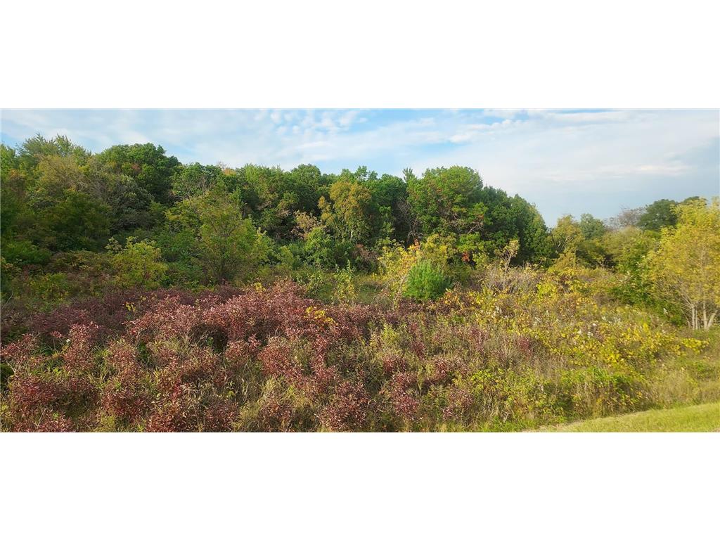 xxx Lot 3 County Line Avenue Black Brook Twp WI 54007 6789597 image1