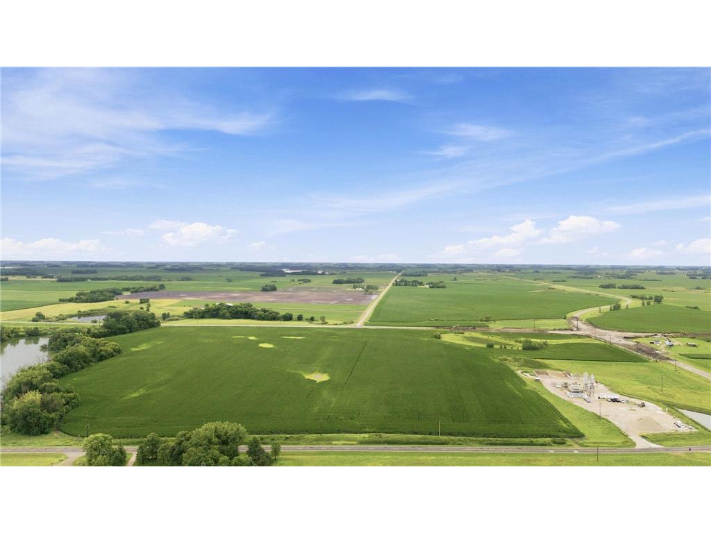xxx Lot 3 Division Street W Brownton MN 55312 6823816 image12