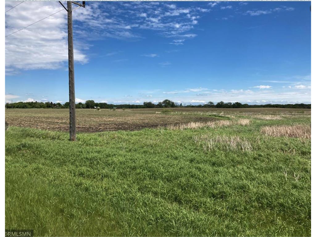 xxx Lot 3 Division Street W Brownton MN 55312 6823816 image5