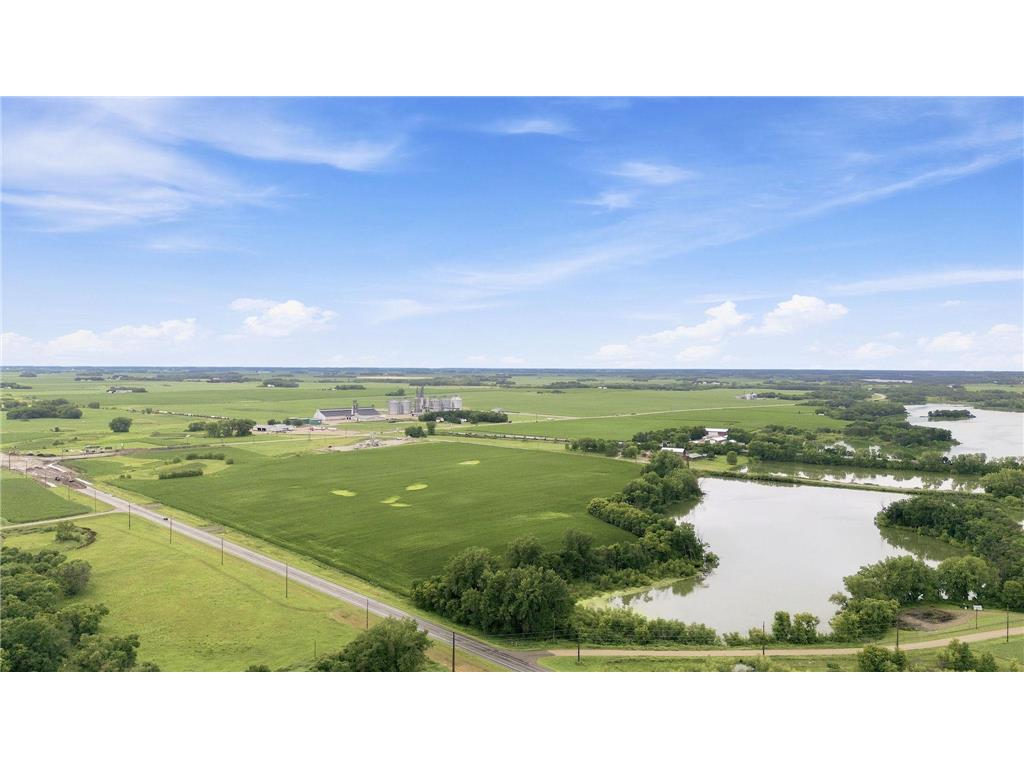 xxx Lot 3 Division Street W Brownton MN 55312 6823816 image7