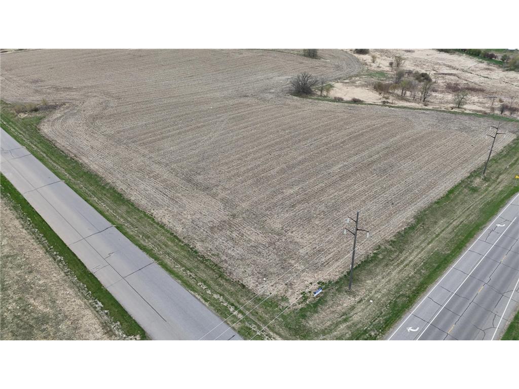 xxx Lot 3 Sauk Rapids Twp MN 56379 6713973 image11