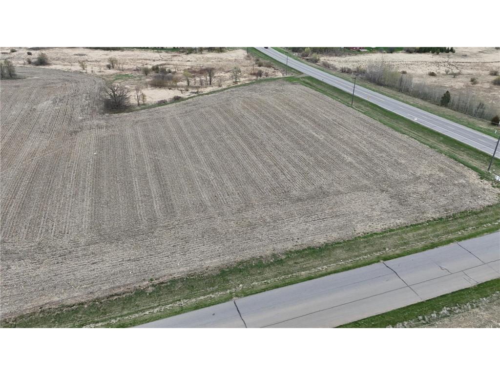 xxx Lot 3 Sauk Rapids Twp MN 56379 6713973 image13