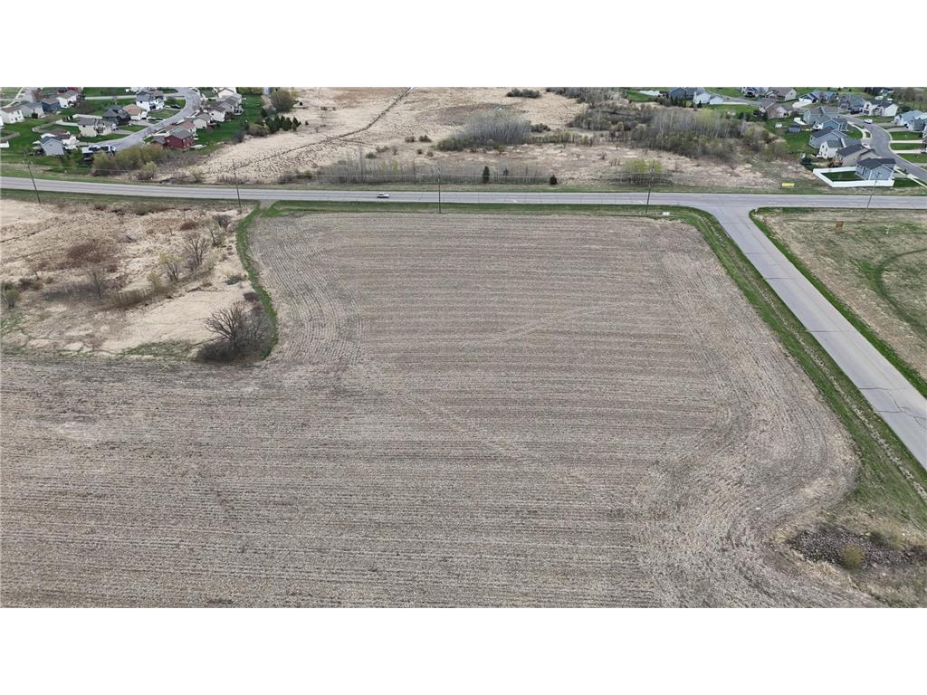 xxx Lot 3 Sauk Rapids Twp MN 56379 6713973 image5