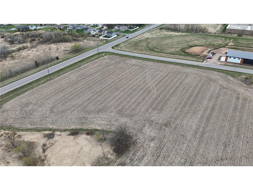 xxx Lot 3 Sauk Rapids Twp MN 56379 6713973 image7