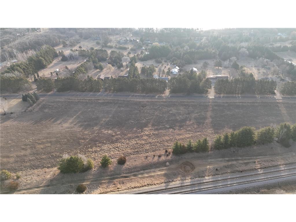 xxx Lot 4 10th Avenue NW Rice MN 56367 6689335 image1