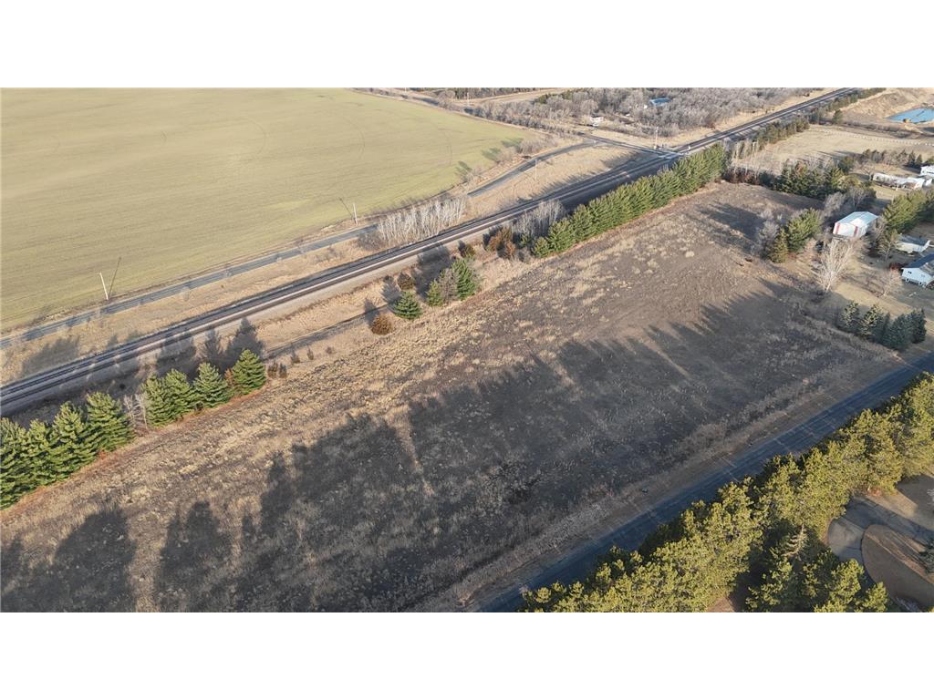 xxx Lot 4 10th Avenue NW Rice MN 56367 6689335 image2