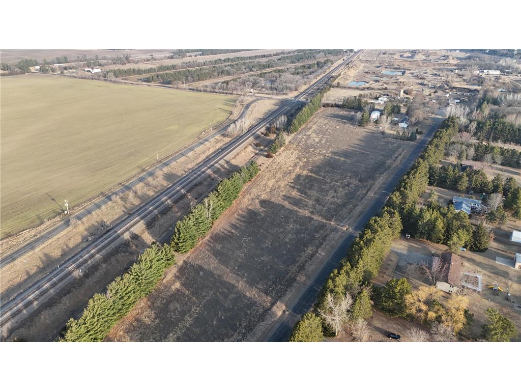 xxx Lot 4 10th Avenue NW Rice MN 56367 6689335 image3