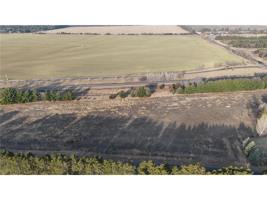 xxx Lot 4 10th Avenue NW Rice MN 56367 6689335 image4