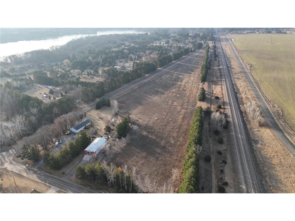 xxx Lot 4 10th Avenue NW Rice MN 56367 6689335 image5