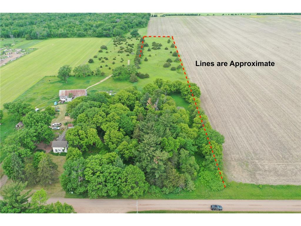 xxx Lowden Avenue Sunrise Twp MN 55056 6255348 image1