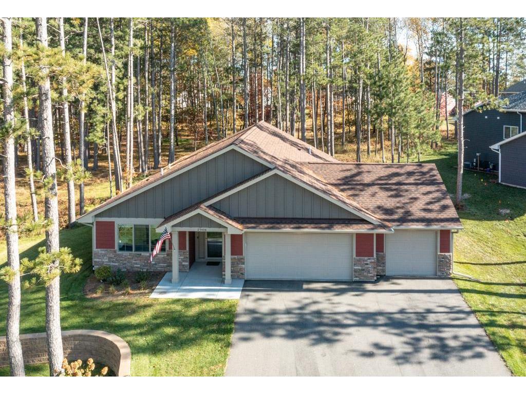 14390 Lynndale Drive N Baxter MN 56425 6671693 image1