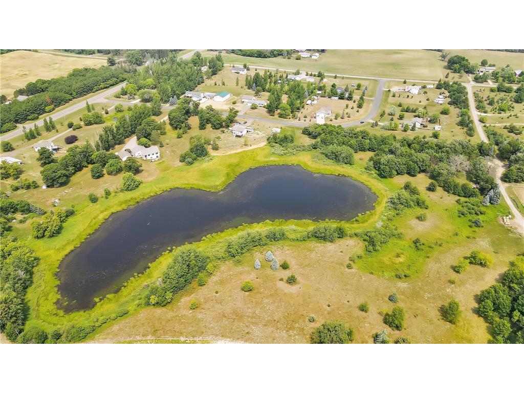 xxx Magnolia Street NW Cambridge MN 55005 6402074 image1